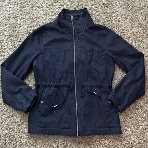 Old Navy Jackets & Blazers - Old Navy Utility Jacket